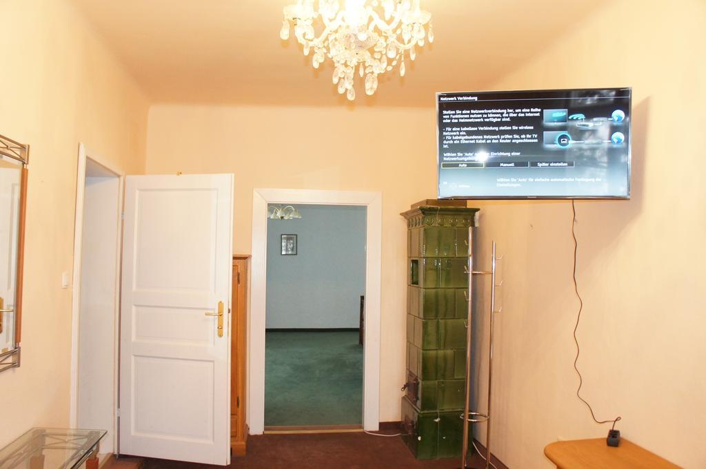 Esseda Hotel Mariazell Eksteriør billede