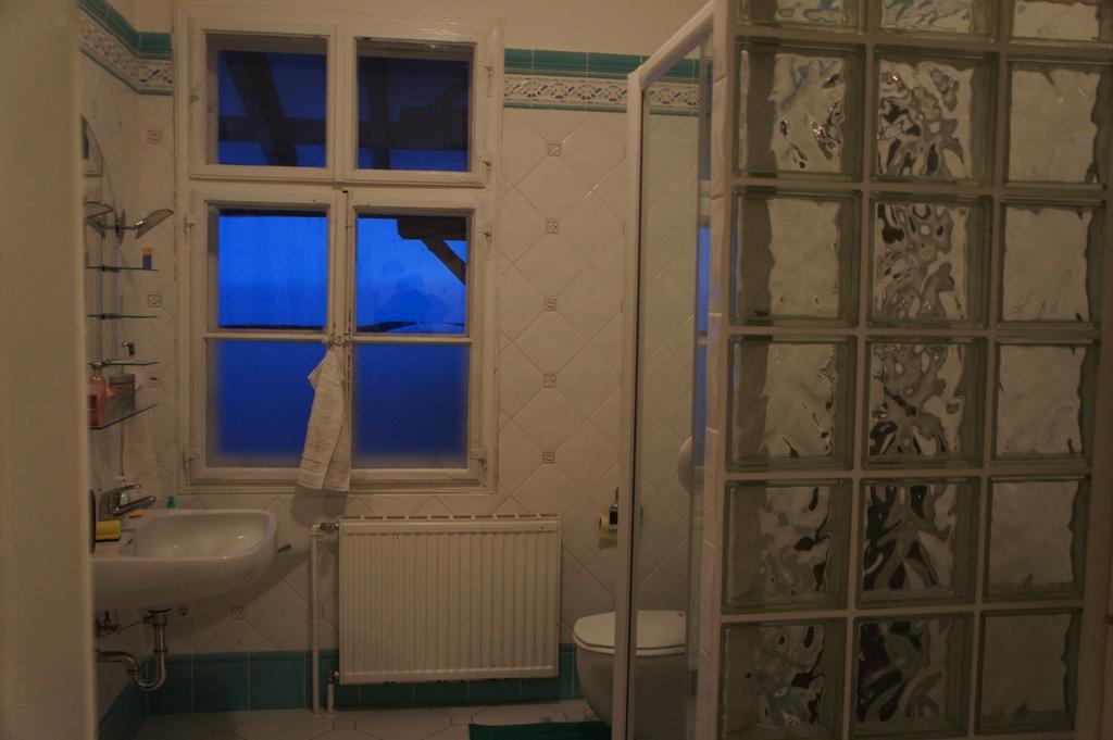 Esseda Hotel Mariazell Eksteriør billede